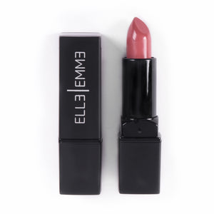 Dream Girl lipstick